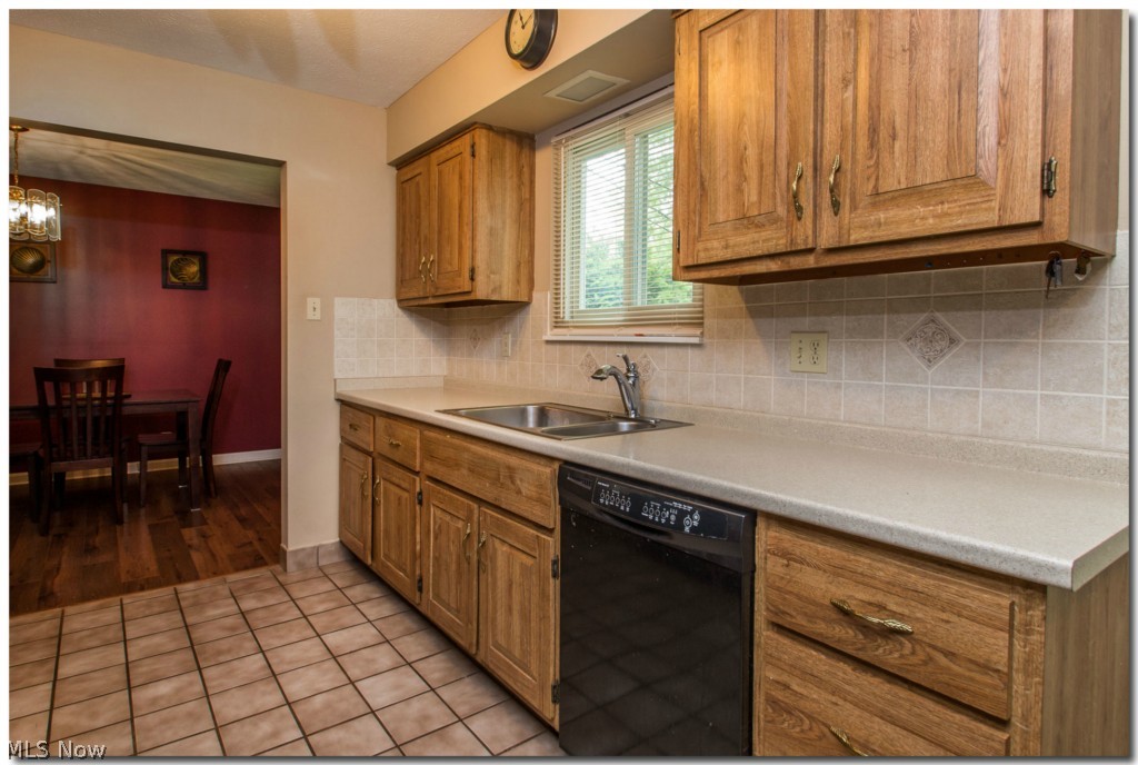 Columbia Land Dev 04 - Residential