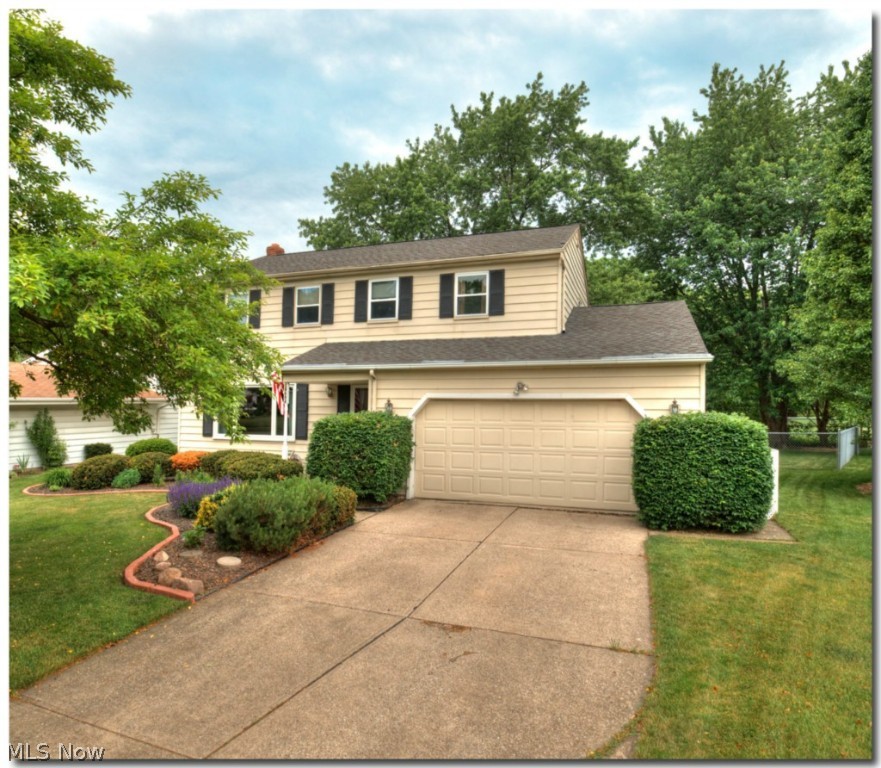 Columbia Land Dev 04 - Residential