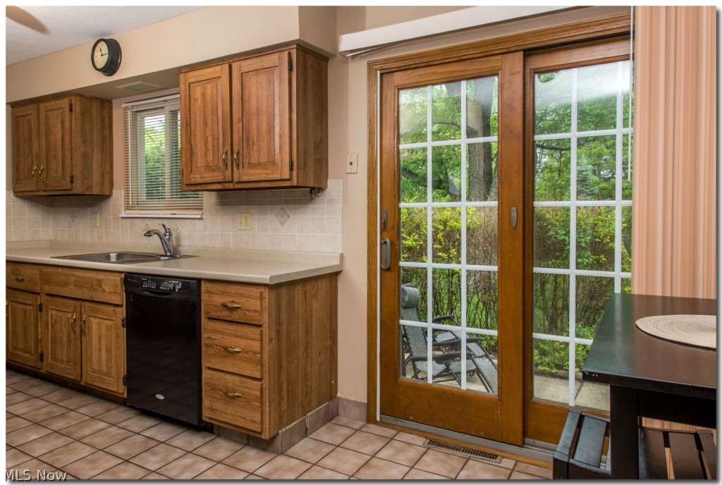 Columbia Land Dev 04 - Residential