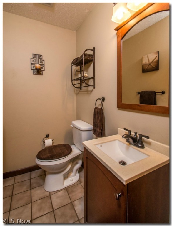 Columbia Land Dev 04 - Residential