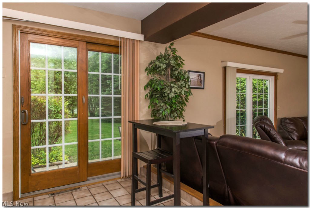 Columbia Land Dev 04 - Residential