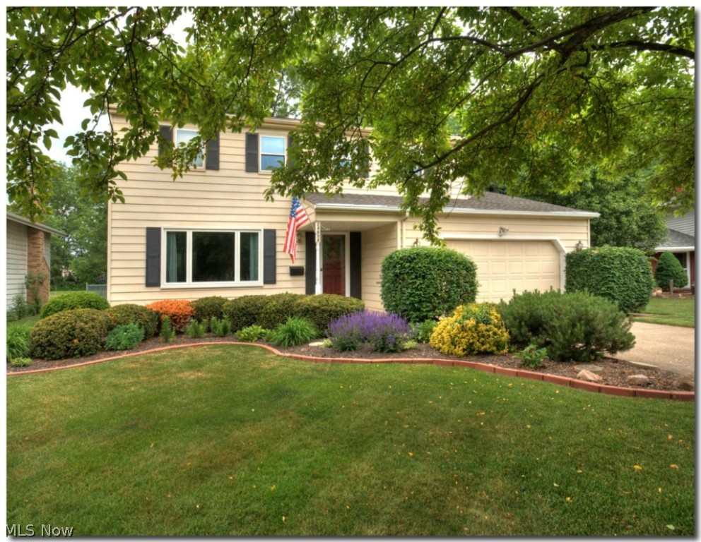 Columbia Land Dev 04 - Residential