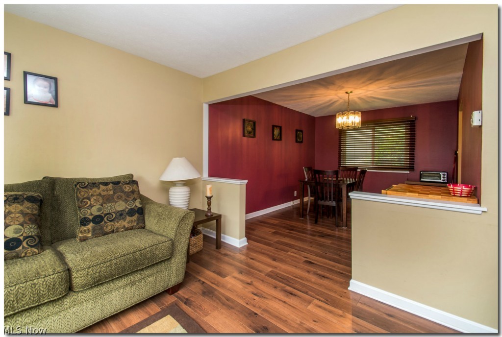 Columbia Land Dev 04 - Residential