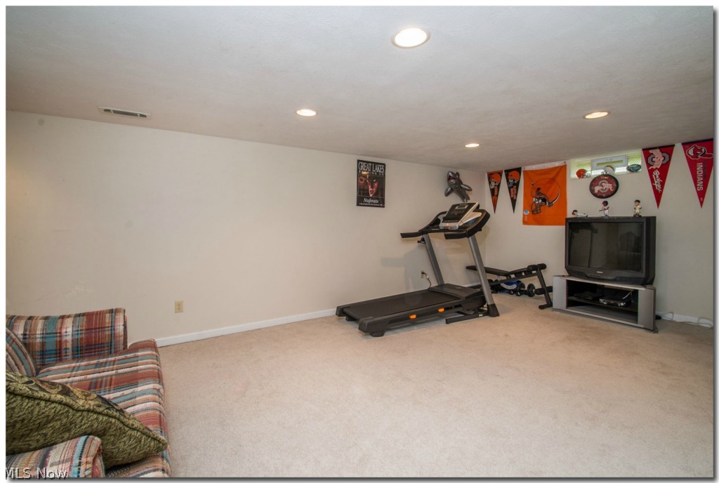 Columbia Land Dev 04 - Residential