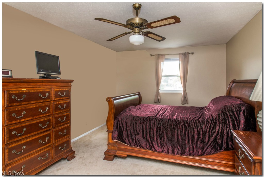 Columbia Land Dev 04 - Residential