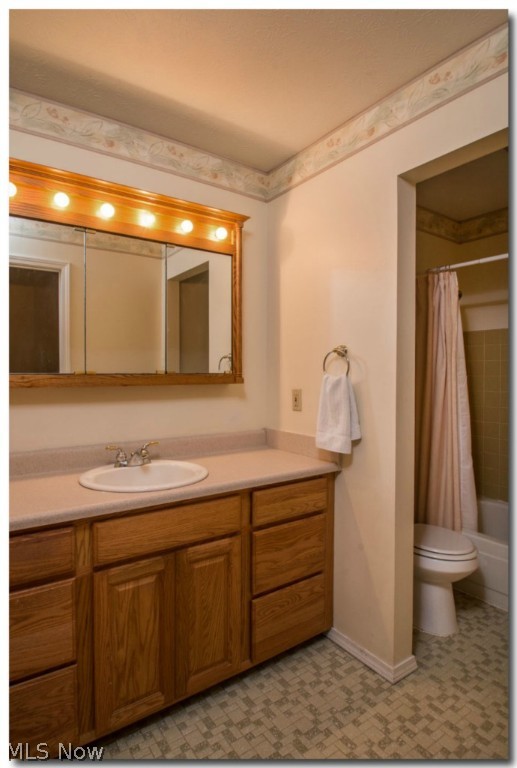 Columbia Land Dev 04 - Residential