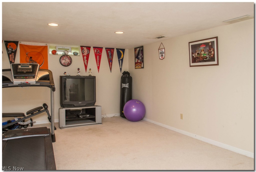 Columbia Land Dev 04 - Residential