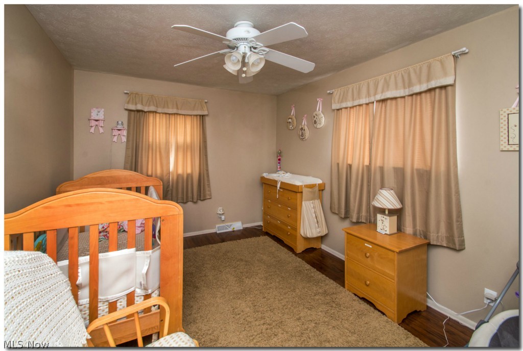 Columbia Land Dev 04 - Residential