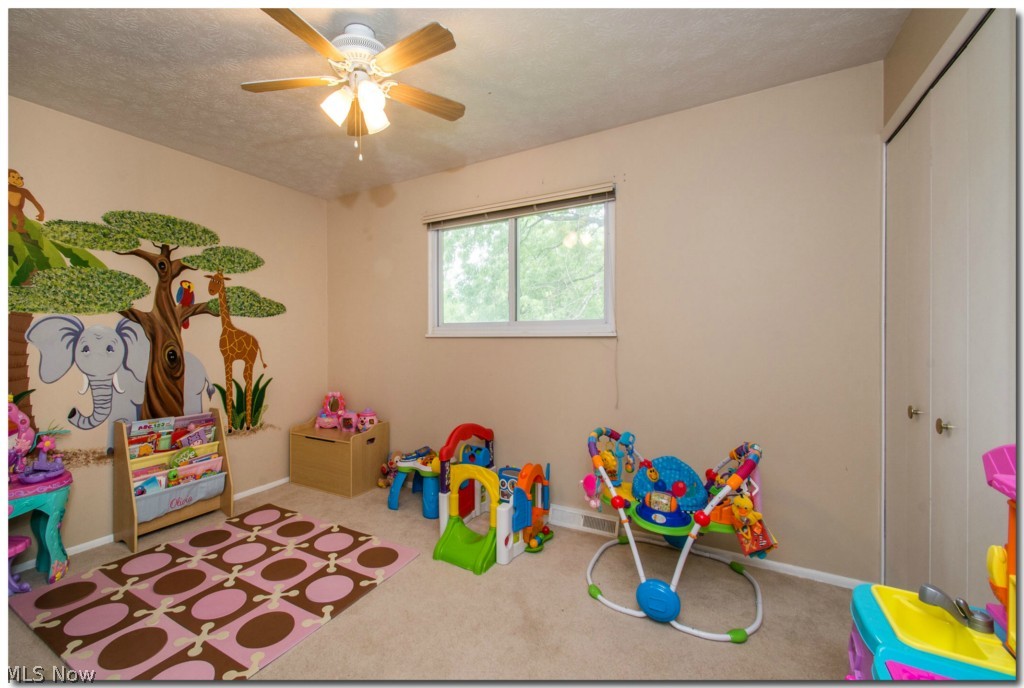 Columbia Land Dev 04 - Residential