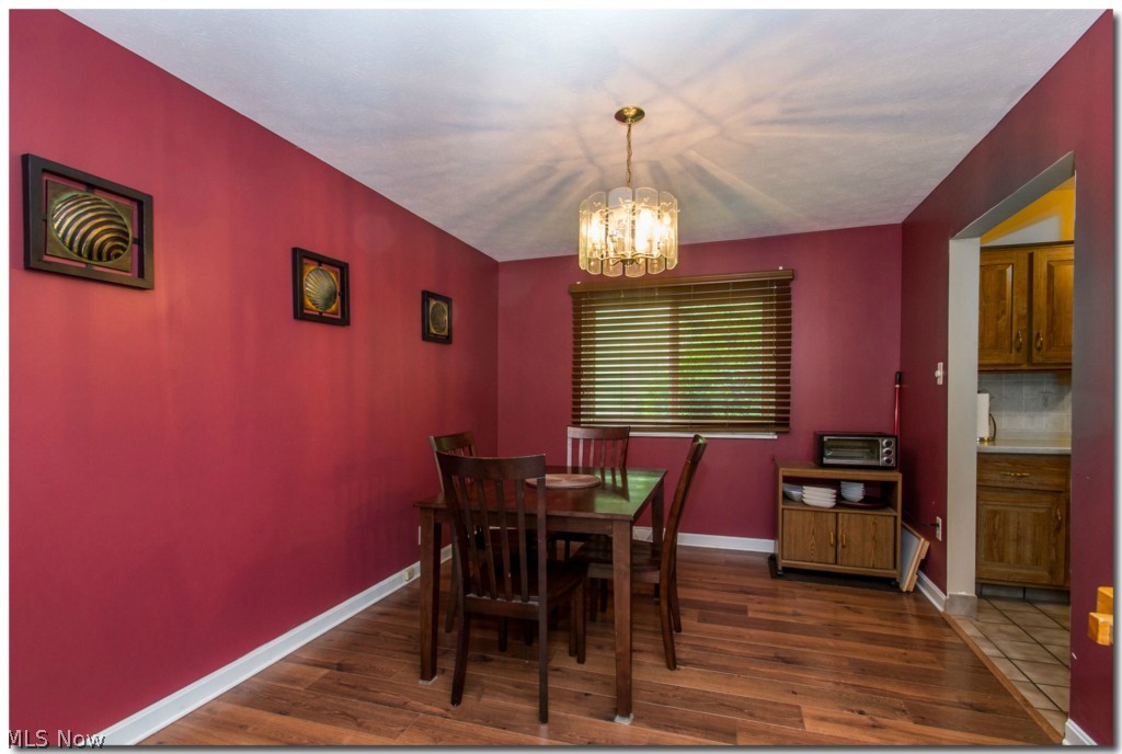 Columbia Land Dev 04 - Residential