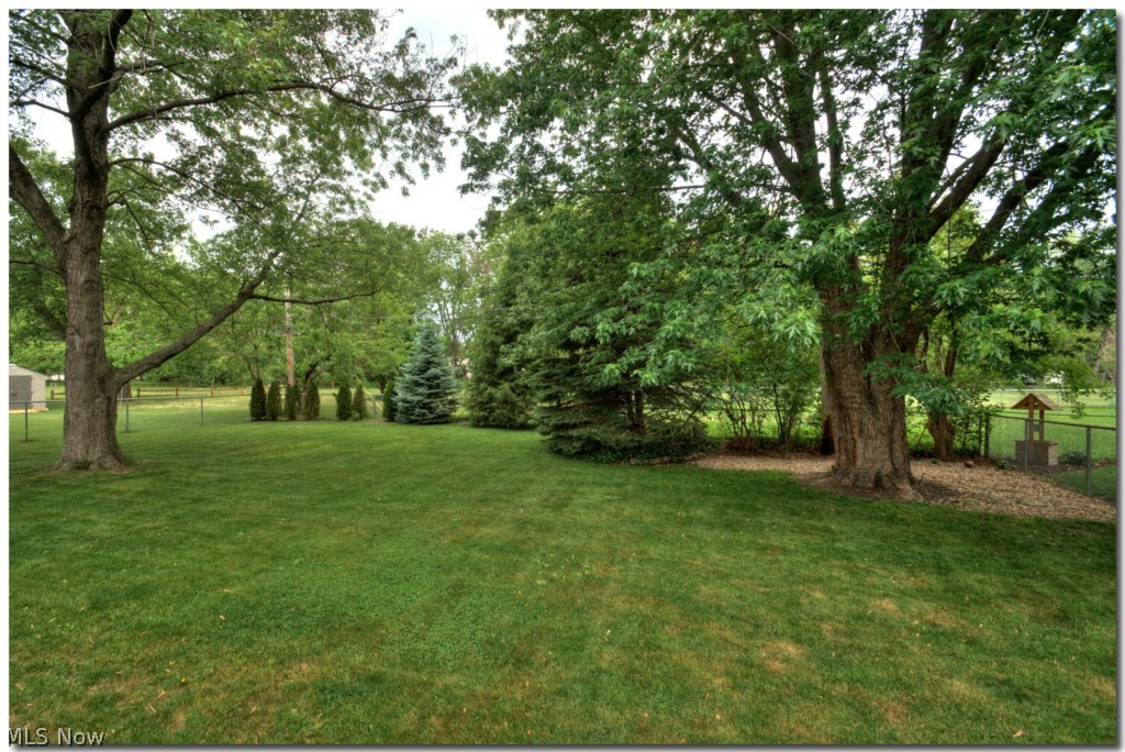 Columbia Land Dev 04 - Residential