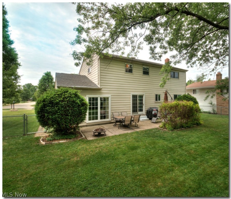 Columbia Land Dev 04 - Residential