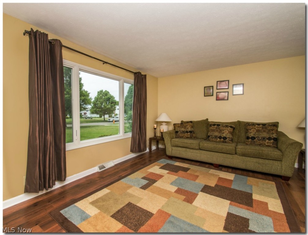 Columbia Land Dev 04 - Residential