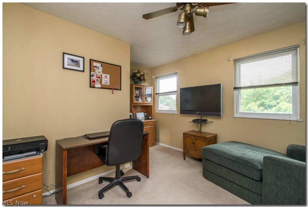 Columbia Land Dev 04 - Residential