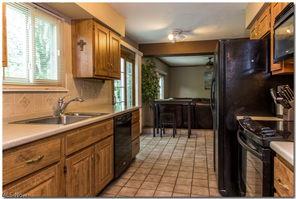 Columbia Land Dev 04 - Residential