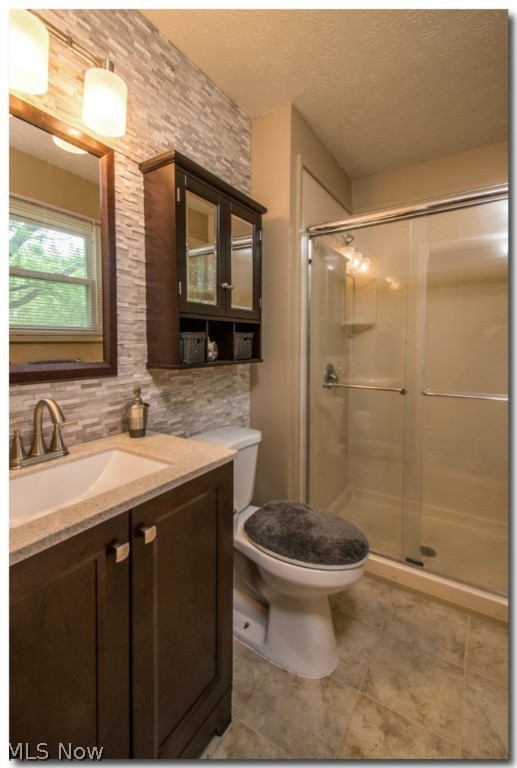 Columbia Land Dev 04 - Residential