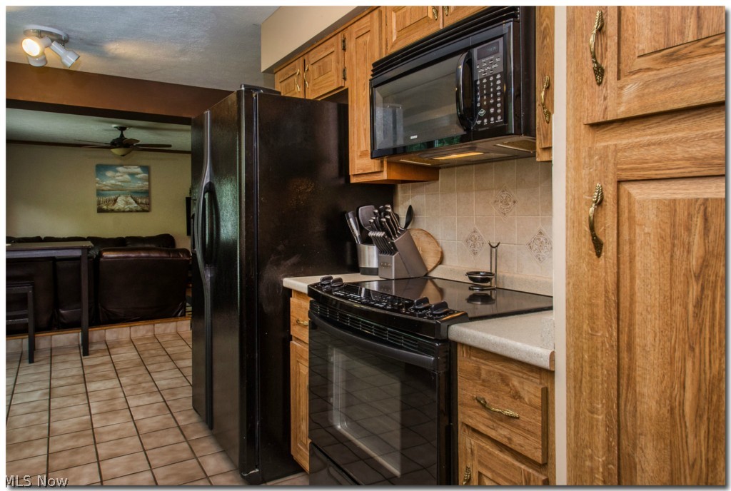 Columbia Land Dev 04 - Residential