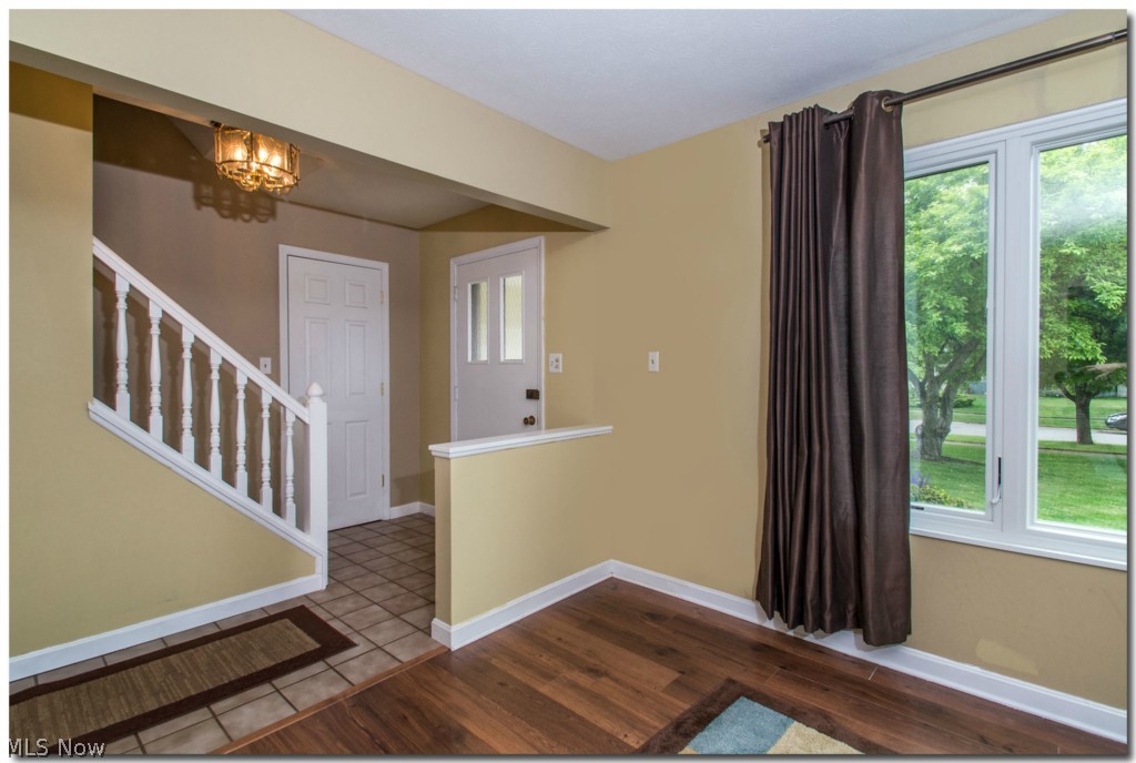 Columbia Land Dev 04 - Residential