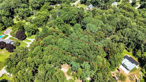 Tiny photo for 48091 N Ridge Road, Amherst, OH 44001 (MLS # 5232193)