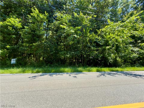 Tiny photo for 48091 N Ridge Road, Amherst, OH 44001 (MLS # 5232193)