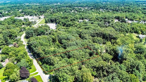 Tiny photo for 48091 N Ridge Road, Amherst, OH 44001 (MLS # 5232193)