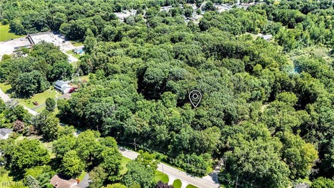 Tiny photo for 48091 N Ridge Road, Amherst, OH 44001 (MLS # 5232193)