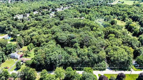 Tiny photo for 48091 N Ridge Road, Amherst, OH 44001 (MLS # 5232193)
