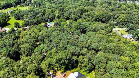 Tiny photo for 48091 N Ridge Road, Amherst, OH 44001 (MLS # 5232193)