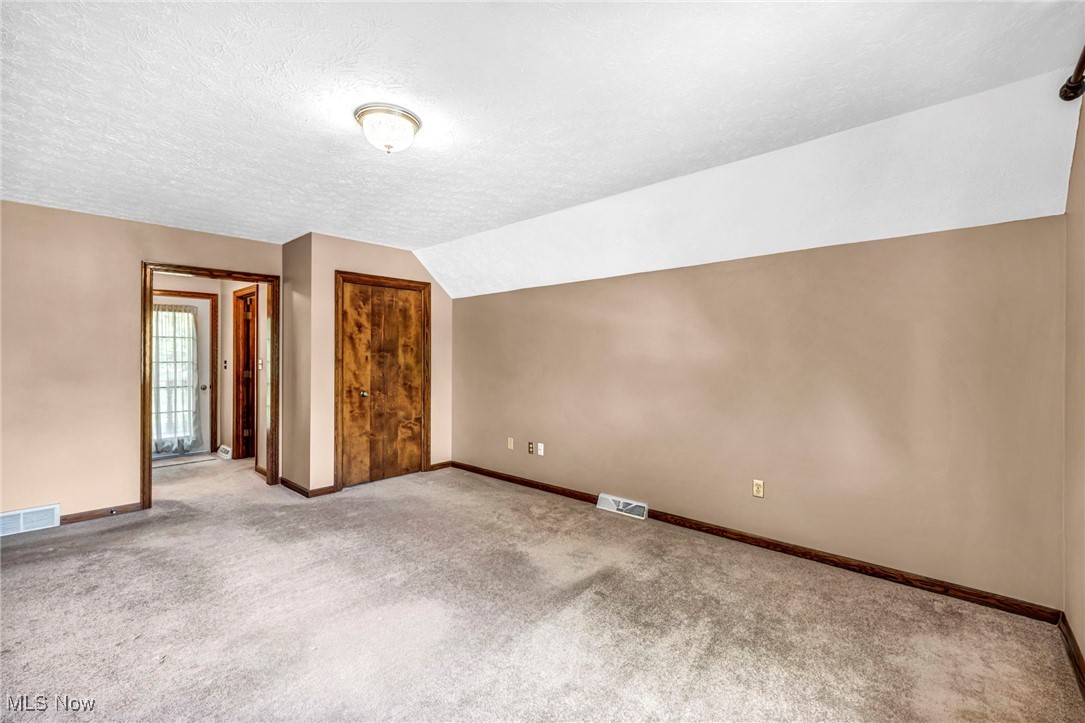 1042 Reedy Drive, Wadsworth, Ohio image 19