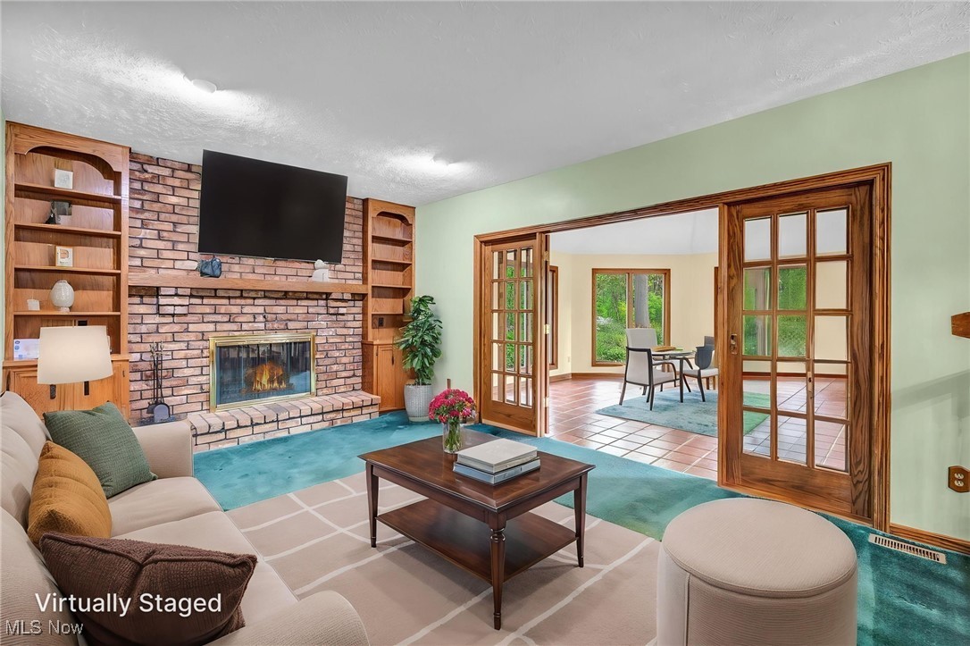 1042 Reedy Drive, Wadsworth, Ohio image 9