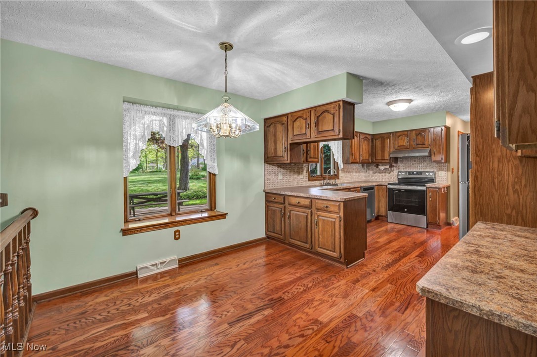 1042 Reedy Drive, Wadsworth, Ohio image 10