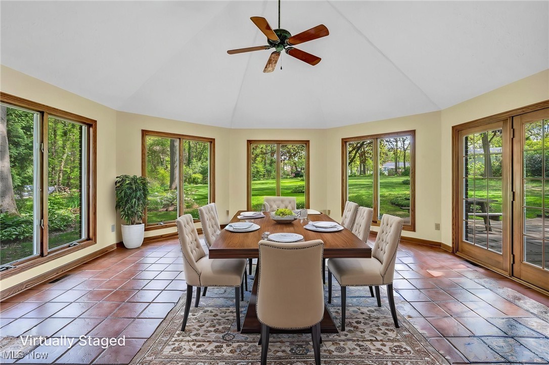 1042 Reedy Drive, Wadsworth, Ohio image 12