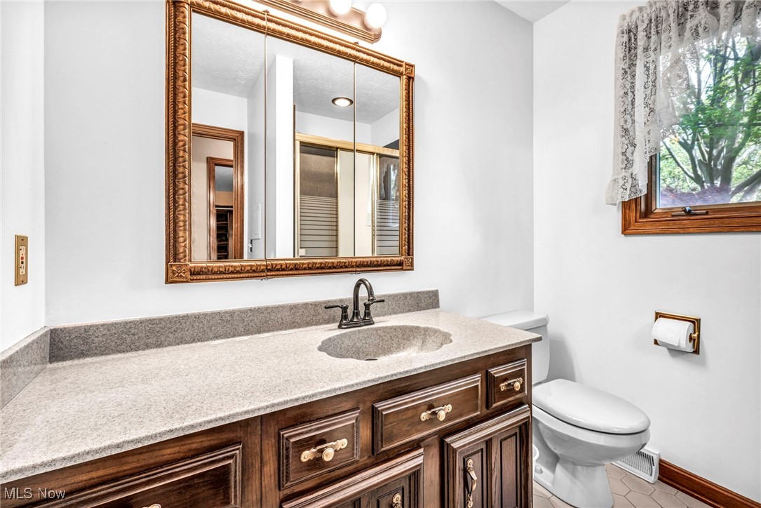 1042 Reedy Drive, Wadsworth, Ohio image 20