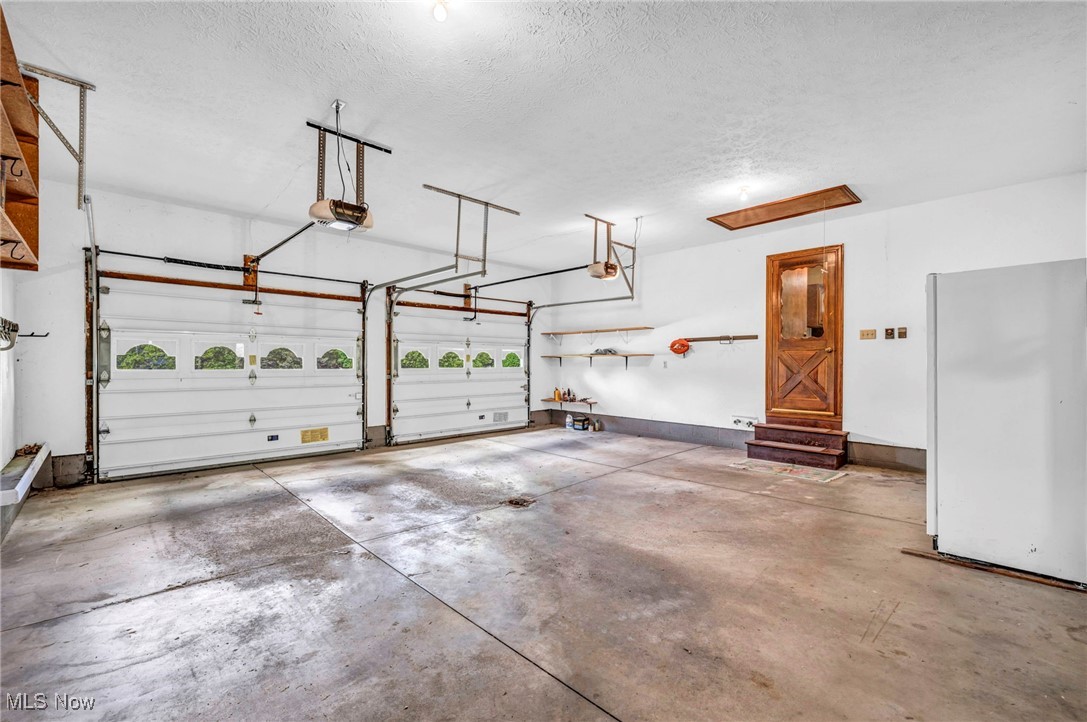 1042 Reedy Drive, Wadsworth, Ohio image 25