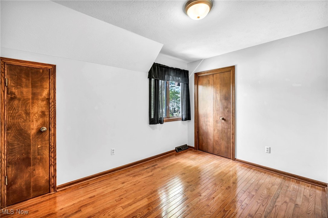 1042 Reedy Drive, Wadsworth, Ohio image 18