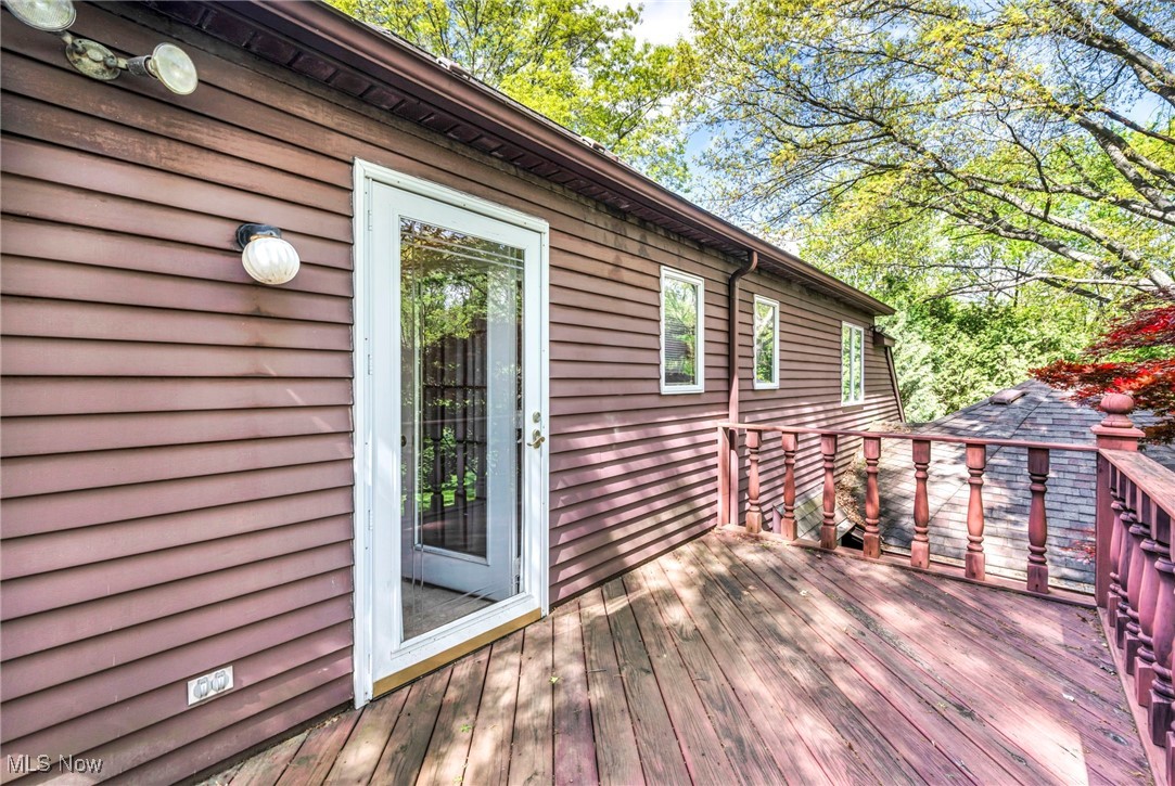 1042 Reedy Drive, Wadsworth, Ohio image 26
