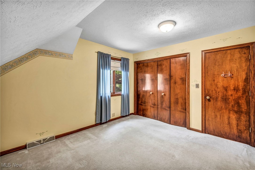 1042 Reedy Drive, Wadsworth, Ohio image 17