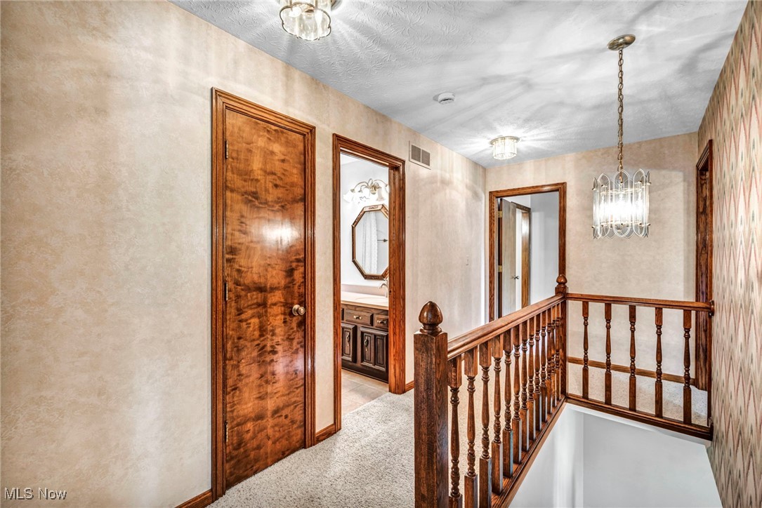 1042 Reedy Drive, Wadsworth, Ohio image 14