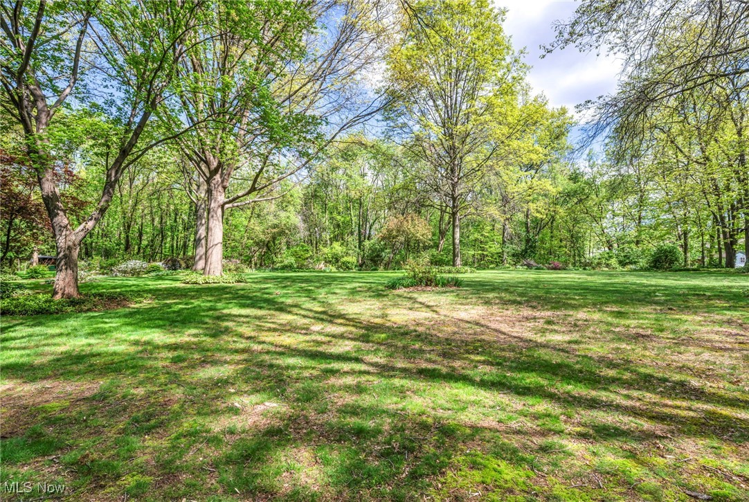 1042 Reedy Drive, Wadsworth, Ohio image 30