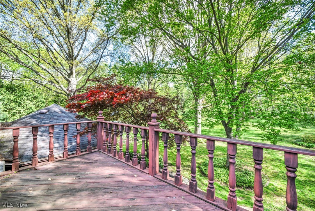 1042 Reedy Drive, Wadsworth, Ohio image 27