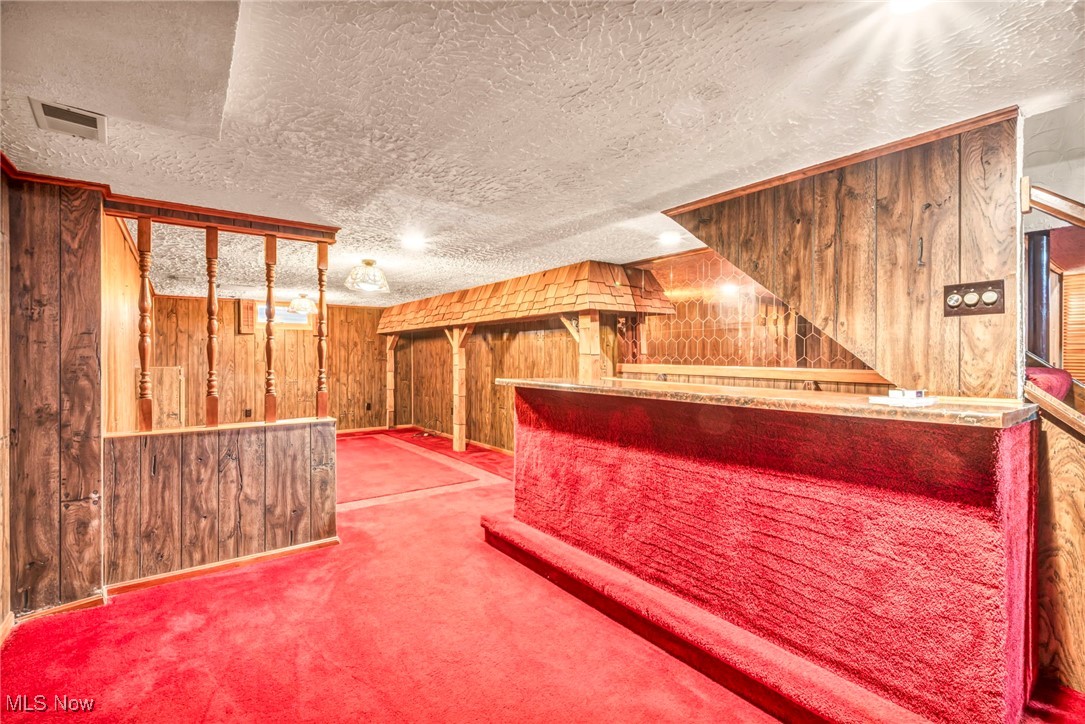 1042 Reedy Drive, Wadsworth, Ohio image 22
