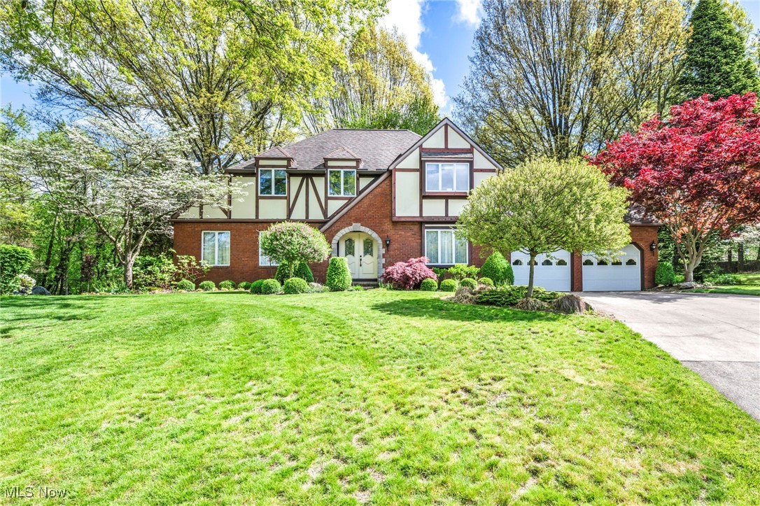 1042 Reedy Drive, Wadsworth, Ohio image 2