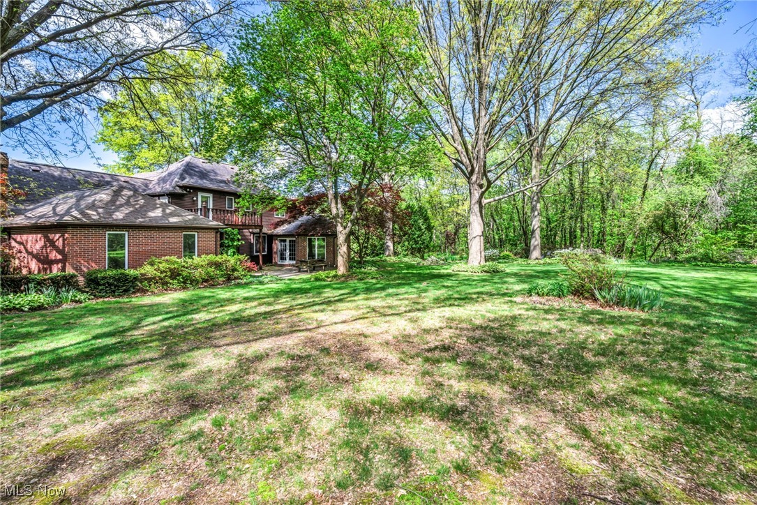 1042 Reedy Drive, Wadsworth, Ohio image 28
