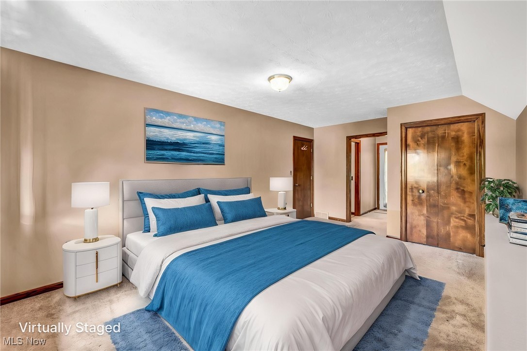 1042 Reedy Drive, Wadsworth, Ohio image 15