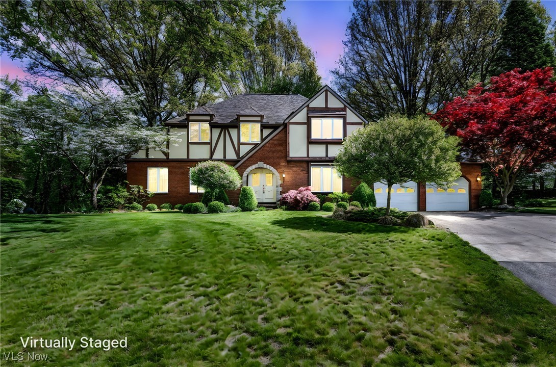1042 Reedy Drive, Wadsworth, Ohio image 1