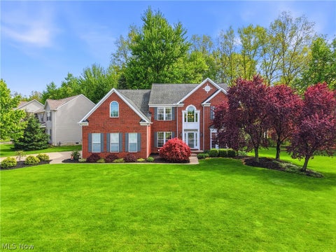 Photo for 9181 Millstream Circle