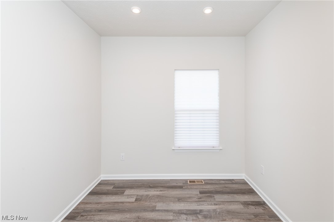 Carriage Trls Ph Vii Sec 6 - Residential