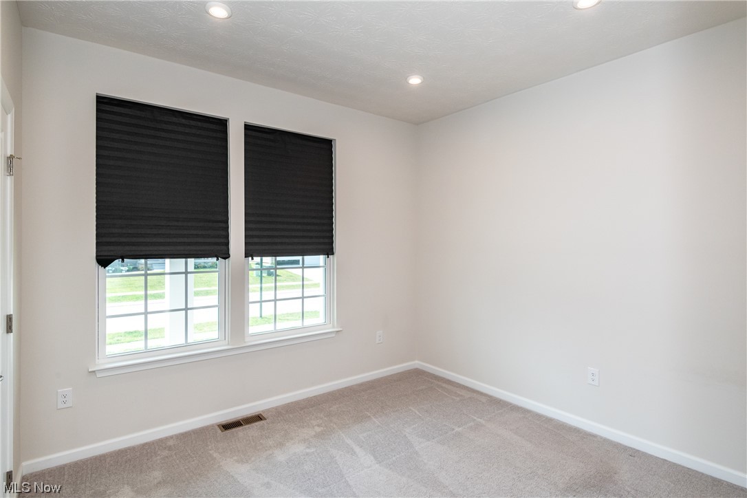 Carriage Trls Ph Vii Sec 6 - Residential