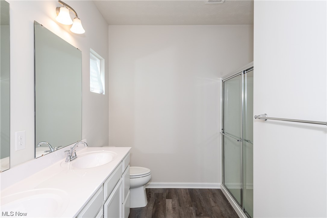 Carriage Trls Ph Vii Sec 6 - Residential