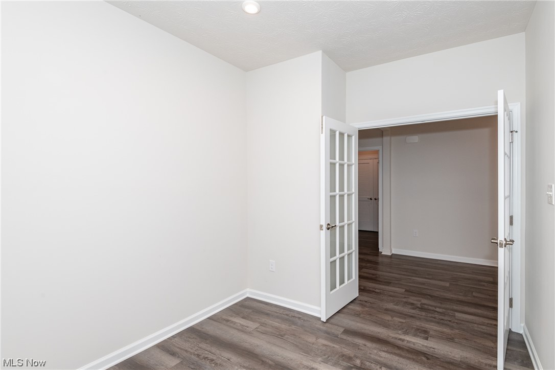 Carriage Trls Ph Vii Sec 6 - Residential